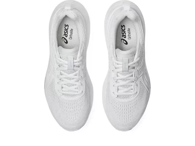 GEL-CONTEND 9 LEVEÄ