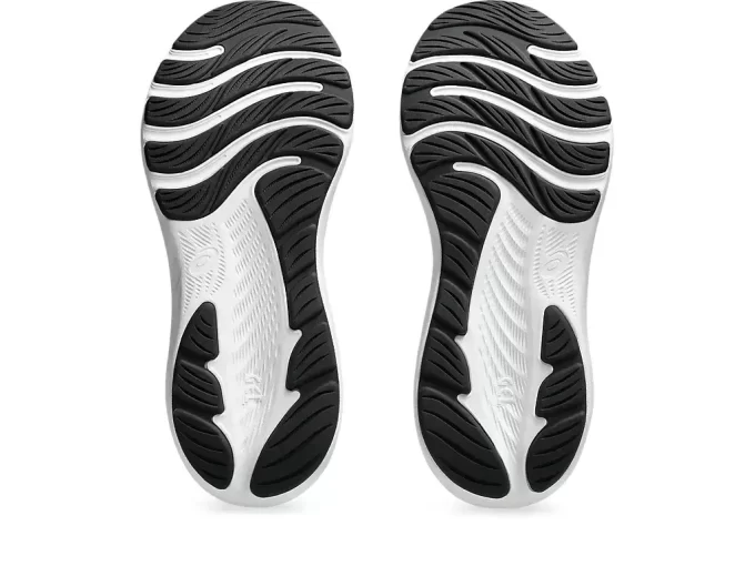 GEL-CONTEND 9 LEVEÄ