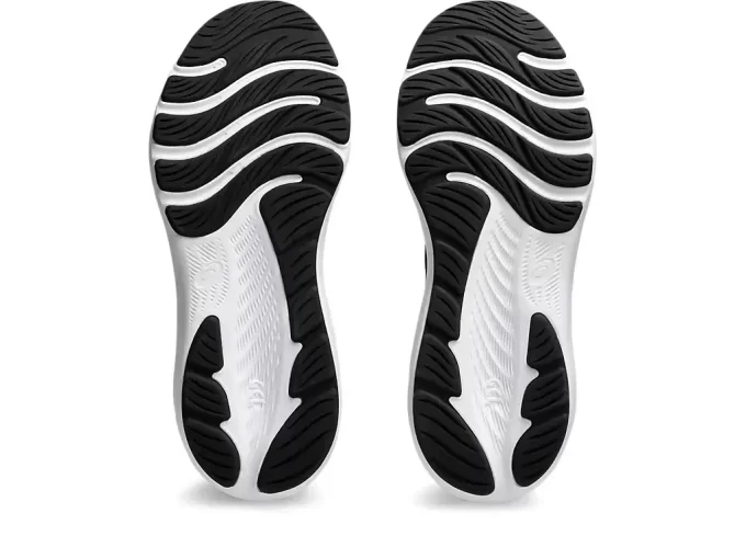 GEL-CONTEND 9 LEVEÄ