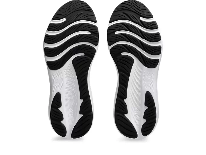 GEL-CONTEND 9 LEVEÄ