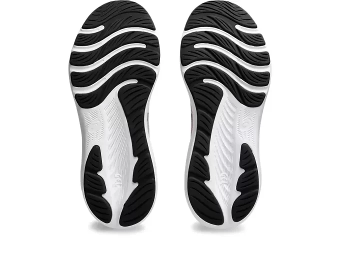 GEL-CONTEND 9 LEVEÄ