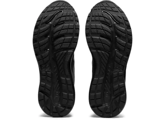 GEL-CONTEND WALKER WIDE ROAD -TESTATTU