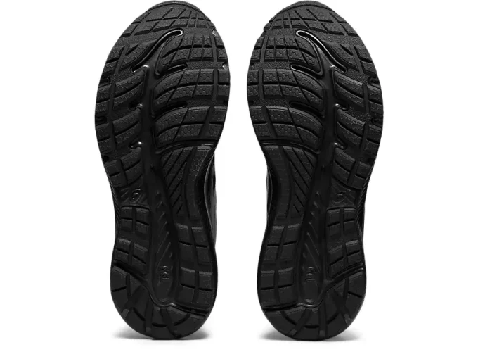 GEL-CONTEND WALKER WIDE ROAD -TESTATTU