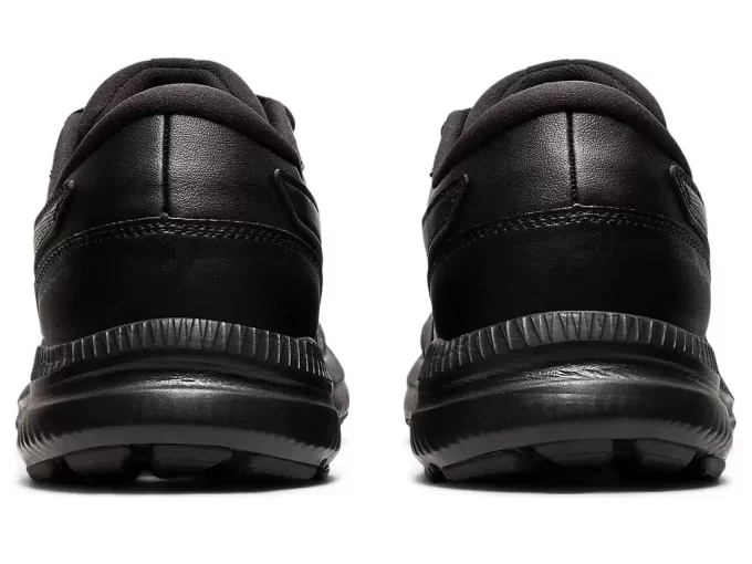 GEL-CONTEND WALKER WIDE ROAD -TESTATTU