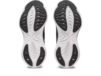 GEL-CUMULUS 25 KAPEA TIE TESTATTU