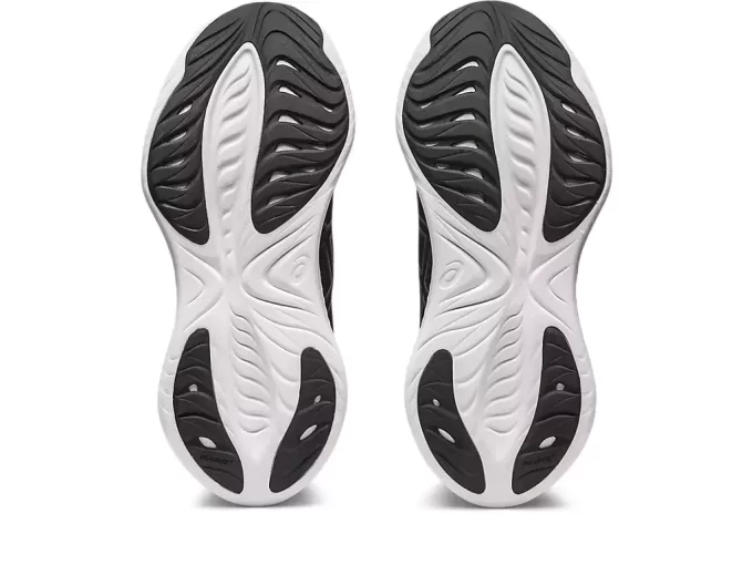 GEL-CUMULUS 25 KAPEA TIE TESTATTU