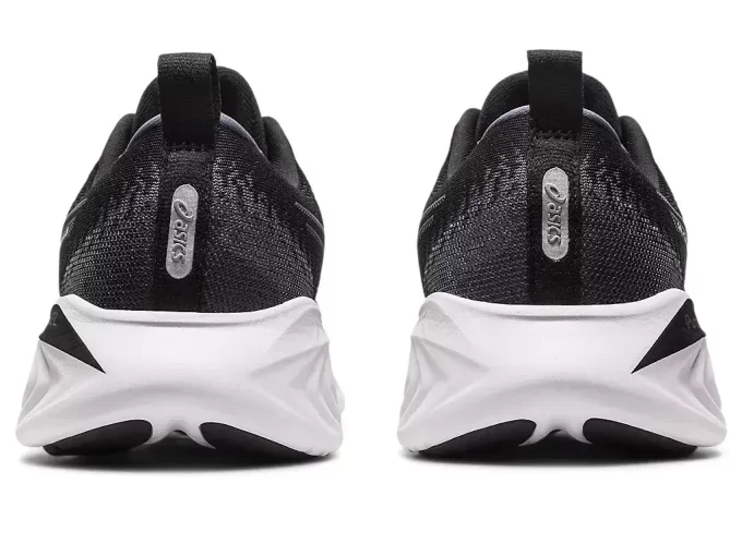 GEL-CUMULUS 25 KAPEA TIE TESTATTU