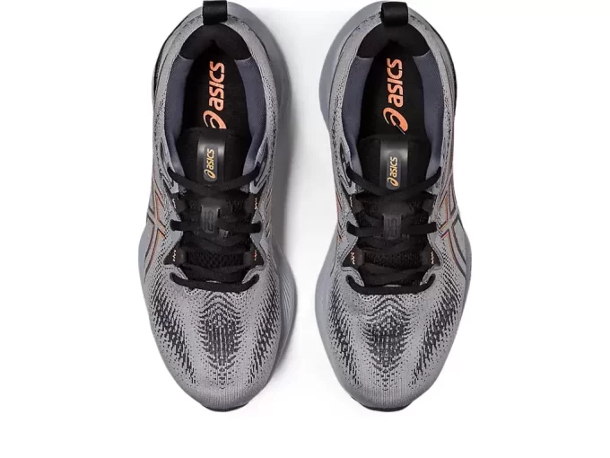 GEL-CUMULUS 25 LEVEÄT TIETOKENGÄT TESTATTU