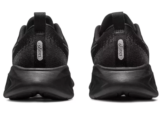 GEL-CUMULUS 25 TIETOKENKÄ TESTATTU