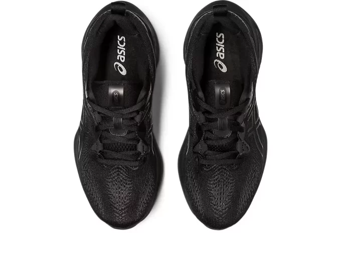 GEL-CUMULUS 25 TIETOKENKÄ TESTATTU