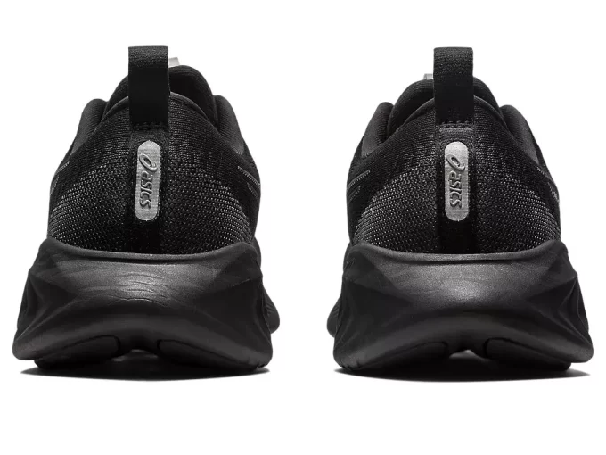 GEL-CUMULUS 25 TIETOKENKÄ TESTATTU