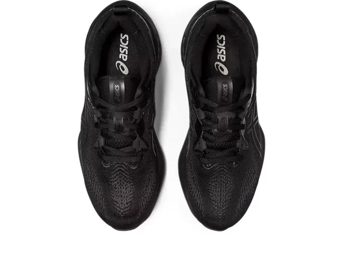 GEL-CUMULUS 25 TIETOKENKÄ TESTATTU