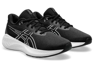 GEL-CUMULUS 26. LUOKAN KOULUTUS