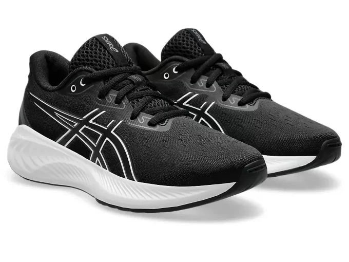 GEL-CUMULUS 26. LUOKAN KOULUTUS