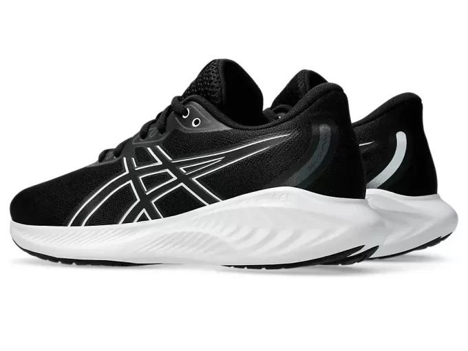 GEL-CUMULUS 26. LUOKAN KOULUTUS