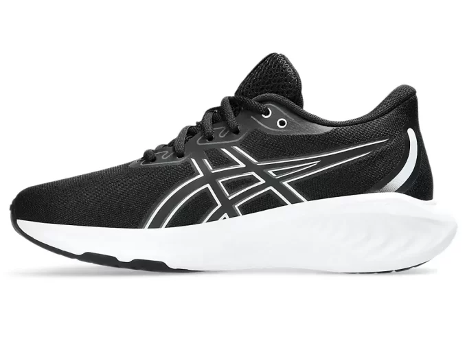 GEL-CUMULUS 26. LUOKAN KOULUTUS