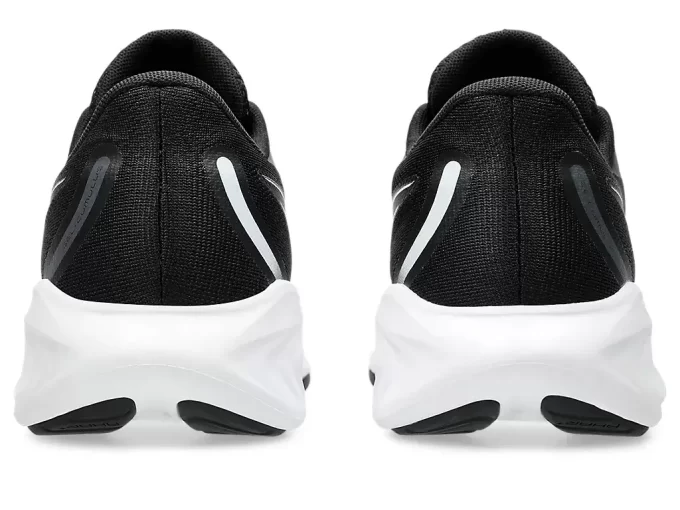 GEL-CUMULUS 26. LUOKAN KOULUTUS