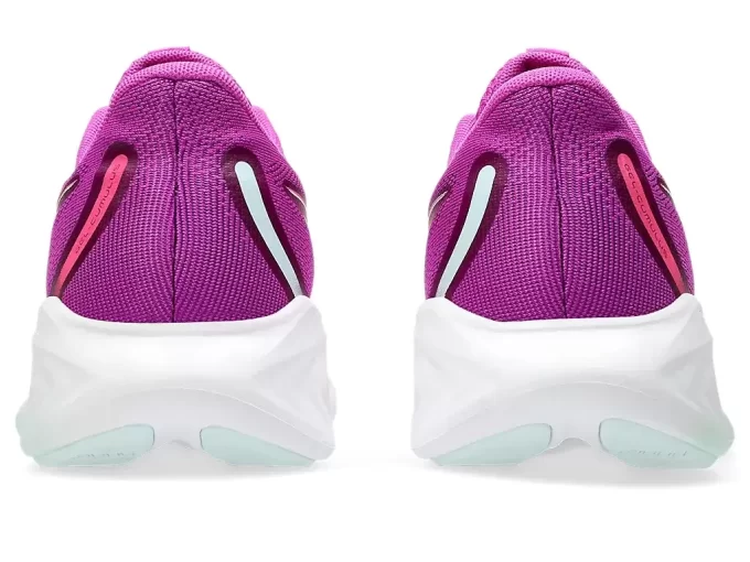 GEL-CUMULUS 26. LUOKAN KOULUTUS