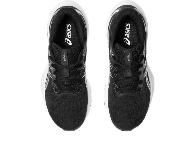 GEL-CUMULUS 26. LUOKAN KOULUTUS