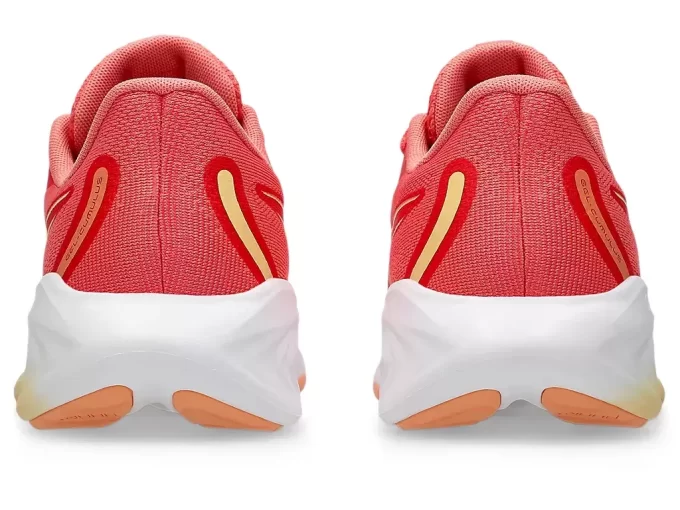 GEL-CUMULUS 26. LUOKAN KOULUTUS