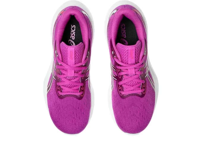 GEL-CUMULUS 26. LUOKAN KOULUTUS