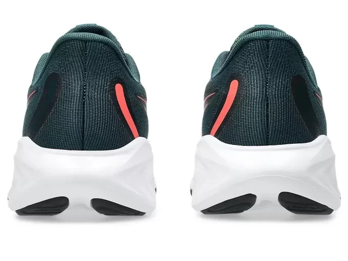 GEL-CUMULUS 26. LUOKAN KOULUTUS