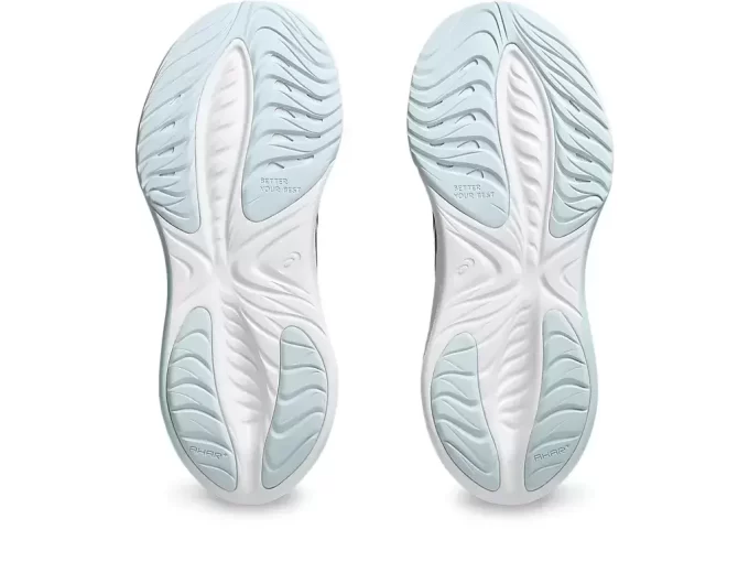 GEL-CUMULUS 26. LUOKAN KOULUTUS