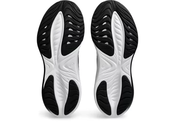 GEL-CUMULUS 26. LUOKAN KOULUTUS