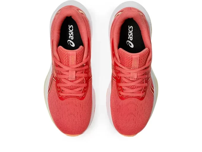 GEL-CUMULUS 26. LUOKAN KOULUTUS