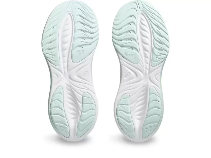 GEL-CUMULUS 26. LUOKAN KOULUTUS