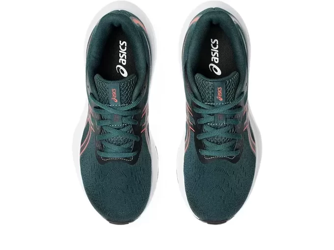 GEL-CUMULUS 26. LUOKAN KOULUTUS