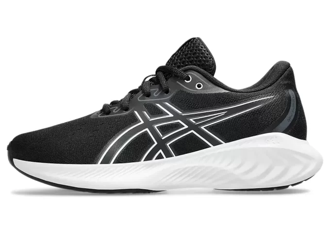 GEL-CUMULUS 26. LUOKAN KOULUTUS