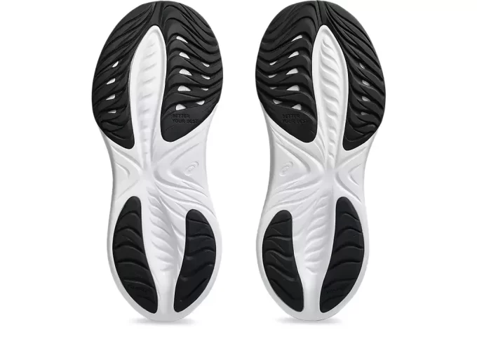 GEL-CUMULUS 26. LUOKAN KOULUTUS