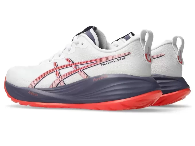 GEL-CUMULUS 27 GEL-CUMULUS 27