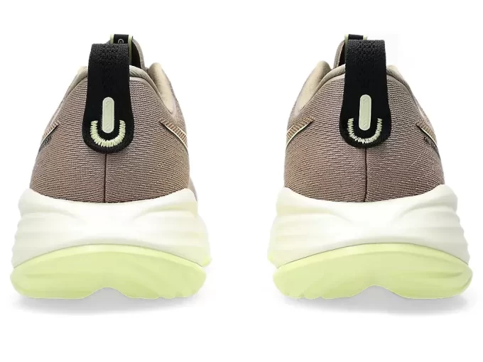 GEL-CUMULUS 27 LEVEÄ GEL-CUMULUS 27 LEVEÄ