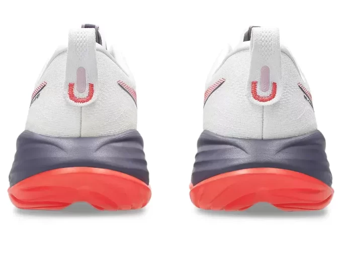 GEL-CUMULUS 27 GEL-CUMULUS 27