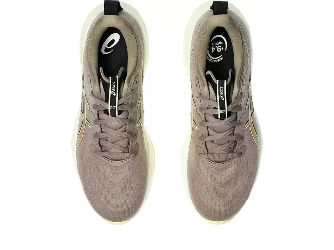 GEL-CUMULUS 27 LEVEÄ GEL-CUMULUS 27 LEVEÄ