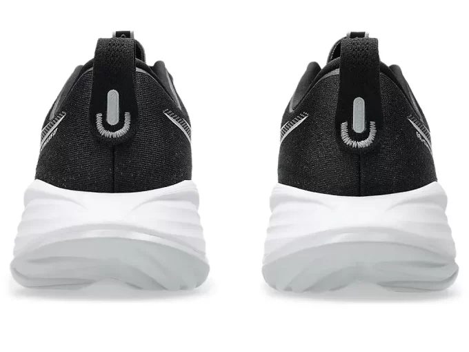 GEL-CUMULUS 27 LEVEÄ GEL-CUMULUS 27 LEVEÄ