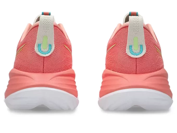 GEL-CUMULUS 27 GEL-CUMULUS 27