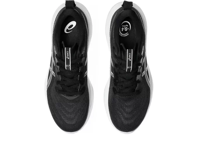 GEL-CUMULUS 27 LEVEÄ GEL-CUMULUS 27 LEVEÄ