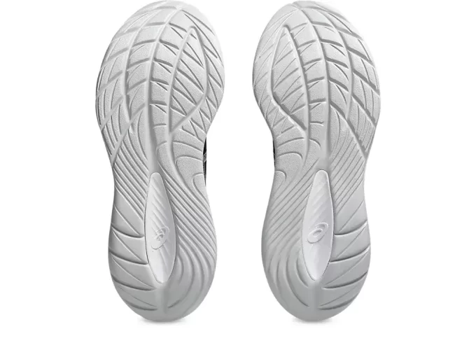 GEL-CUMULUS 27 LEVEÄ GEL-CUMULUS 27 LEVEÄ