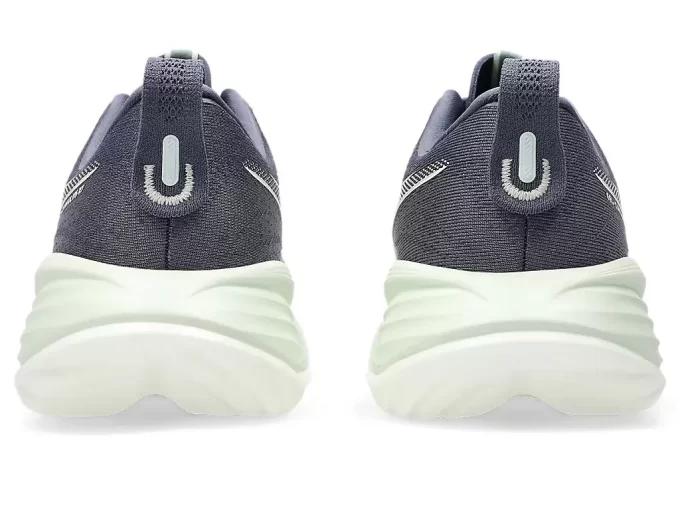 GEL-CUMULUS 27 GEL-CUMULUS 27