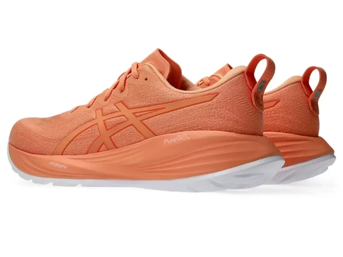 GEL-CUMULUS 27 LITE-SHOW GEL-CUMULUS 27 LITE-SHOW