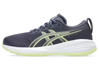 GEL-CUMULUS 27. LUOKAN KOULUTUS