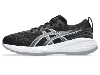 GEL-CUMULUS 27. LUOKAN KOULUTUS