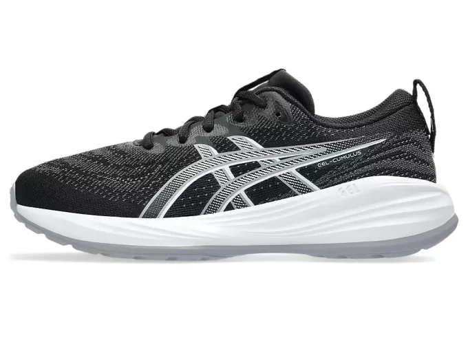 GEL-CUMULUS 27. LUOKAN KOULUTUS