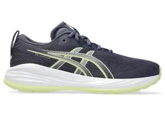 GEL-CUMULUS 27. LUOKAN KOULUTUS