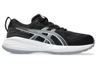 GEL-CUMULUS 27. LUOKAN KOULUTUS