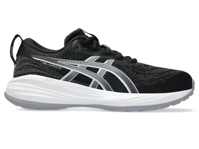 GEL-CUMULUS 27. LUOKAN KOULUTUS