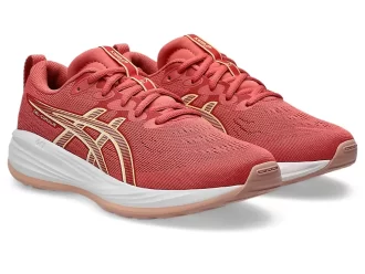 GEL-CUMULUS 27. LUOKAN KOULUTUS